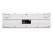 Клавіатура мембранна 2E GAMING KG350 68key, USB-A, EN/UA/RU, RGB, чорний 2E-KG350UBK фото 3