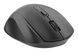 2E Миша MF240 WL Black