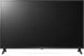 LG Телевизор 43" 43UQ75006LF