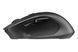 2E Миша MF240 WL Black