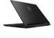 Ноутбук MSI Stealth A16 AI+ A3XWIG-068UA 16" QHD+, AMD AI 9 HX 370, 32GB, F1TB, NVD5080-16, W11, чорний 9S7-15FL35-068 фото 13