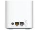 D-Link WiFi-система M15-3 EAGLE PRO AI AX1500 Mesh WiFi (3шт)