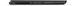 Ноутбук MSI Stealth A16 AI+ A3XWIG-068UA 16" QHD+, AMD AI 9 HX 370, 32GB, F1TB, NVD5080-16, W11, чорний 9S7-15FL35-068 фото 6