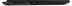 MSI Ноутбук Stealth Studio 17.3" QHD+, Intel i9-13900H, 64GB, F2TB, NVD4080-12, W11, чорний STEALTH_A13VH-069UA фото 13