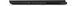 Ноутбук MSI Stealth A16 AI+ A3XWIG-068UA 16" QHD+, AMD AI 9 HX 370, 32GB, F1TB, NVD5080-16, W11, чорний 9S7-15FL35-068 фото 9