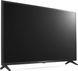 LG Телевизор 43" 43UQ75006LF