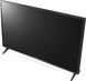 LG Телевизор 43" 43UQ75006LF