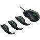 Razer Мышь Naga Trinity RGB USB Black