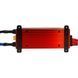 BMS плата LiFePO4 48V 16S Dis 100A Ch 50A