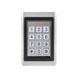 Контролер доступу GV-CEM-004-K16