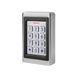 Контролер доступу GV-CEM-004-K16