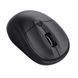 Trust Мышь Primo BT Black