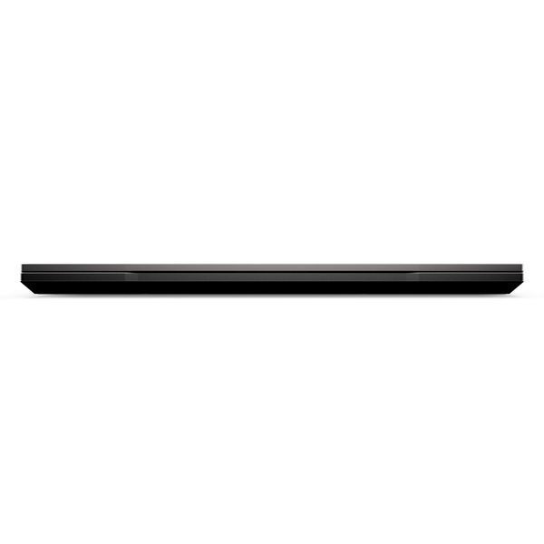 MSI Ноутбук Pulse 17.3" FHD, Intel i7-13700H, 16GB, F1TB, NVD4070-8, DOS, сріблястий PULSE_17_B13VGK-430XUA фото