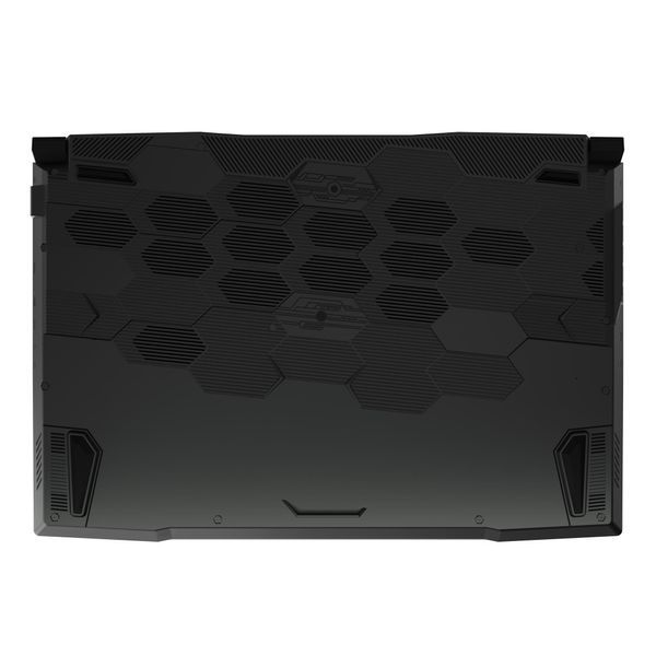 MSI Ноутбук Pulse 17.3" FHD, Intel i7-13700H, 16GB, F1TB, NVD4070-8, DOS, сріблястий PULSE_17_B13VGK-430XUA фото