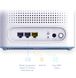 D-Link WiFi-система M32-2 EAGLE PRO AI AX3200 Mesh WiFi (2шт)