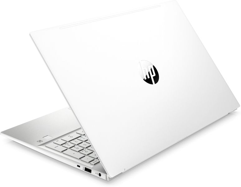 HP Pavilion 15-eh0000ua[422K8EA] 422K8EA фото