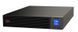 APC Джерело безперебійного живлення Easy UPS SRV RM 1000VA 230V, with RailKit SRV1KRIRK фото 1