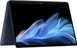 Ноутбук HP OmniBook Ultra Flip x360 14" 2.8K OLED Touch, Intel U7-258V, 32GB, F1TB, UMA, Win11, синій BV5S5EA фото 3