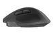 2E Миша MF2010 Rechargeable WL Black