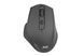 2E Миша MF2010 Rechargeable WL Black