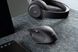 2E Миша MF2010 Rechargeable WL Black