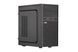 Комп&rsquo;ютер персональний 2E Rational Intel i3-12100, 8Gb, F256GB, UMA, H610, RD863, 400W, Win11P 2E-10105 фото 1