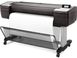 HP DesignJet T1700dr 44" PostScript