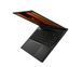 Ноутбук MSI Stealth A16 AI+ A3XWJG-084XUA 16" QHD+ OLED, AMD AI 9 HX 370, 32GB, F1TB, NVD5090-24, DOS, чорний 9S7-15FL35-084 фото 6