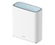 D-Link WiFi-система M32-2 EAGLE PRO AI AX1500 Mesh WiFi (2шт)