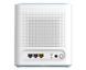 D-Link WiFi-система M32-2 EAGLE PRO AI AX3200 Mesh WiFi (2шт)