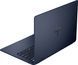 Ноутбук HP OmniBook Ultra Flip x360 14" 2.8K OLED Touch, Intel U7-258V, 32GB, F1TB, UMA, Win11, синій BV5S5EA фото 7