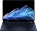 Ноутбук HP OmniBook Ultra Flip x360 14" 2.8K OLED Touch, Intel U7-258V, 32GB, F1TB, UMA, Win11, синій BV5S5EA фото 1