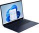 Ноутбук HP OmniBook Ultra Flip x360 14" 2.8K OLED Touch, Intel U7-258V, 32GB, F1TB, UMA, Win11, синій BV5S5EA фото 9