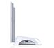 TP-Link Маршрутизатор TL-MR3420 N300 4xFE LAN 1xFE WAN 1xUSB2.0 for 3G/4G/LTE