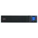 APC Джерело безперебійного живлення Easy UPS SRV RM 1000VA 230V, with RailKit SRV1KRIRK фото 3