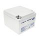 Акумулятор мультигелевий LP-MG 12V - 26 Ah Silver