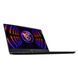 MSI Ноутбук Pulse 17.3" FHD, Intel i7-13700H, 16GB, F1TB, NVD4070-8, DOS, сріблястий PULSE_17_B13VGK-430XUA фото 19