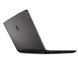 MSI Ноутбук Pulse 17.3" FHD, Intel i7-13700H, 16GB, F1TB, NVD4070-8, DOS, сріблястий PULSE_17_B13VGK-430XUA фото 8