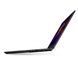 MSI Ноутбук Pulse 17.3" FHD, Intel i7-13700H, 16GB, F1TB, NVD4070-8, DOS, сріблястий PULSE_17_B13VGK-430XUA фото 22