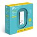 TP-Link WiFi-адаптер TL-WN821N N300 USB2.0