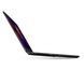 MSI Ноутбук Pulse 17.3" FHD, Intel i7-13700H, 16GB, F1TB, NVD4070-8, DOS, сріблястий PULSE_17_B13VGK-430XUA фото 21