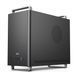 Комп&rsquo;ютер персональний 2E Rational AMD R5-8400F, 16Gb, F512GB, NVD5050-8, B650, 2E-V300B-MH, 500W, Win11PE 2E-12907 фото 2