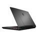 MSI Ноутбук Pulse 17.3" FHD, Intel i7-13700H, 16GB, F1TB, NVD4070-8, DOS, сріблястий PULSE_17_B13VGK-430XUA фото 26