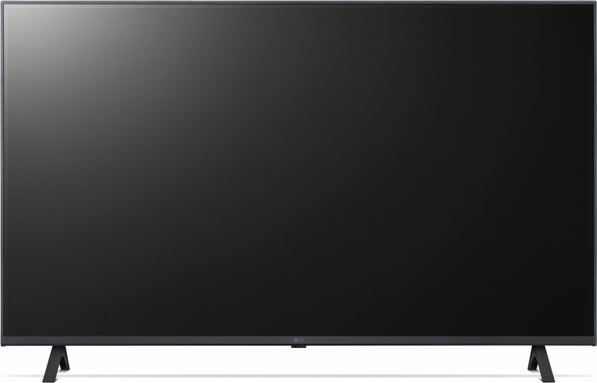 LG Телевизор 43" 43UR78006LK