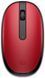 HP Мышь 240 BT red