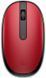 HP Мышь 240 BT red