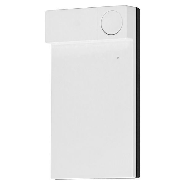 Danfoss Повторювач сигналу Zigbee, 2.4 ГГц, 230V