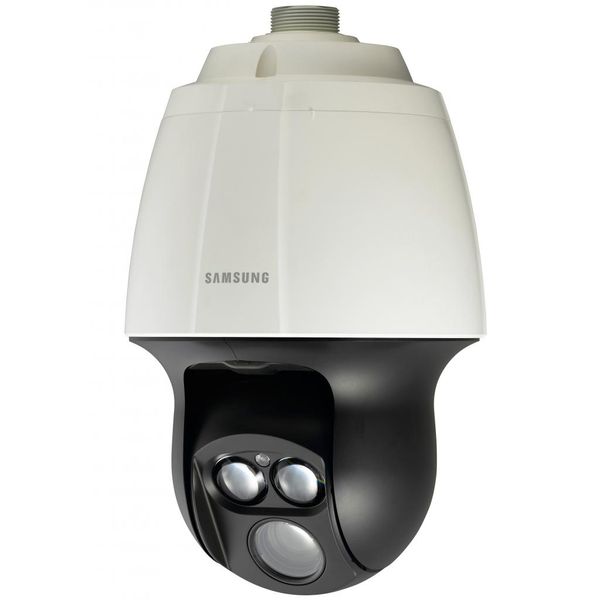 Samsung Hanwha Techwin SNP-L6233RHP/AC