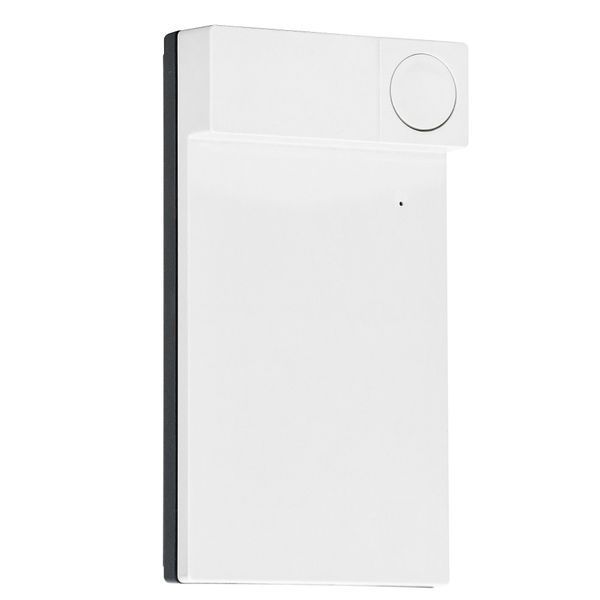 Danfoss Повторювач сигналу Zigbee, 2.4 ГГц, 230V