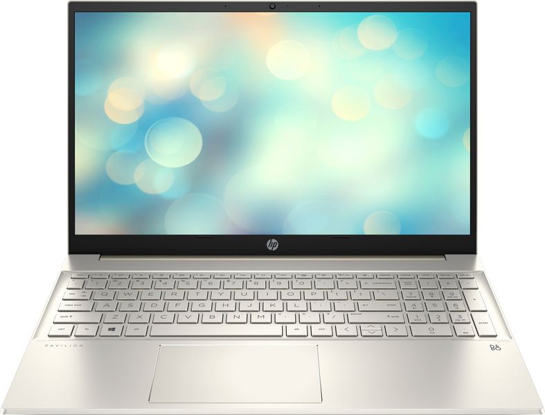 HP Pavilion 15-eh0000ua[422D6EA] 422D6EA фото